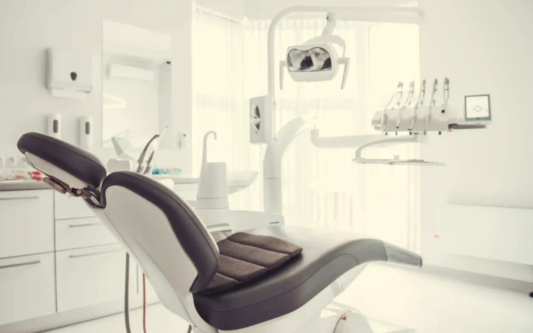 What is a Dental Membership Program?