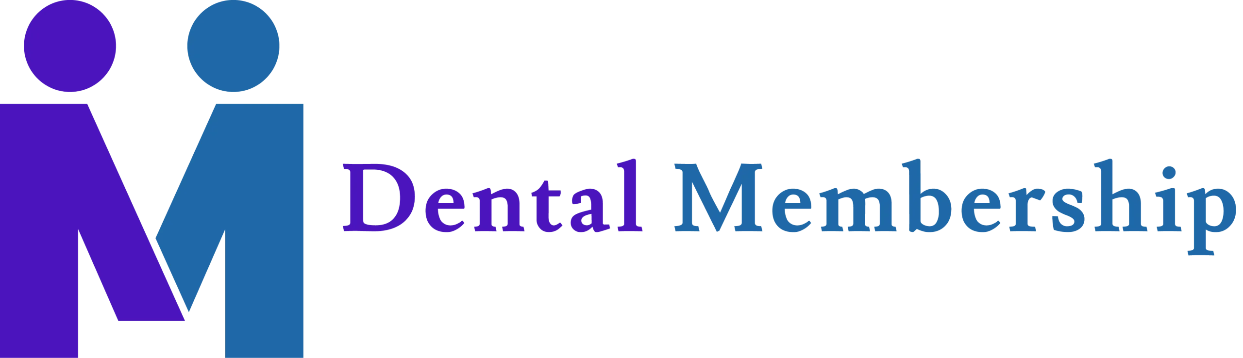 what-is-a-dental-membership-program-dental-membership