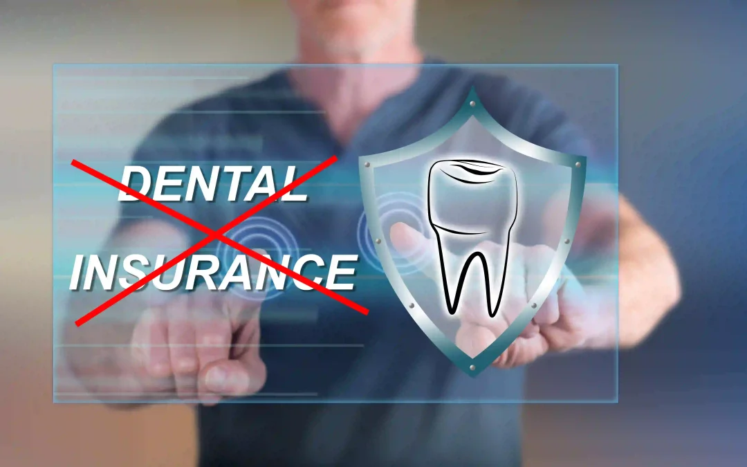 How Can Dental Practices Stop Taking Dental Insurance and Still Prosper?
