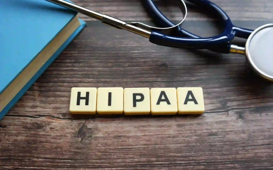 Is Your Dental Membership Plan Software HIPAA compliant?