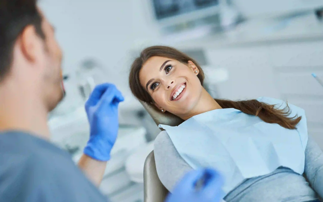 Why Aren’t More Dentists Jumping On The Membership Bandwagon?