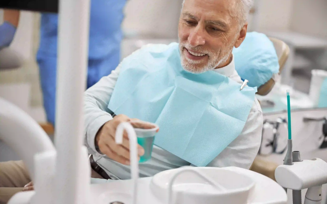 Bridging the Gap: Encouraging Uninsured Patients to Embrace Necessary Dental Treatments