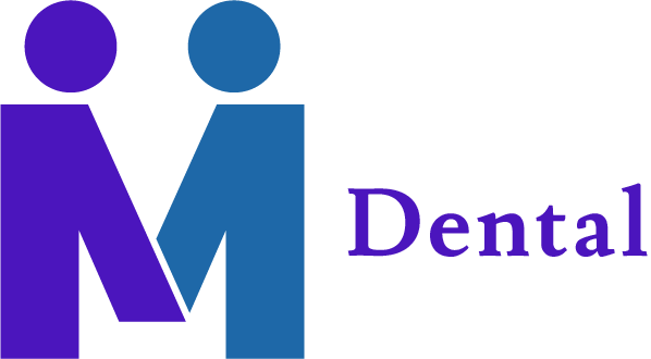 Dental Membership Logo 2x